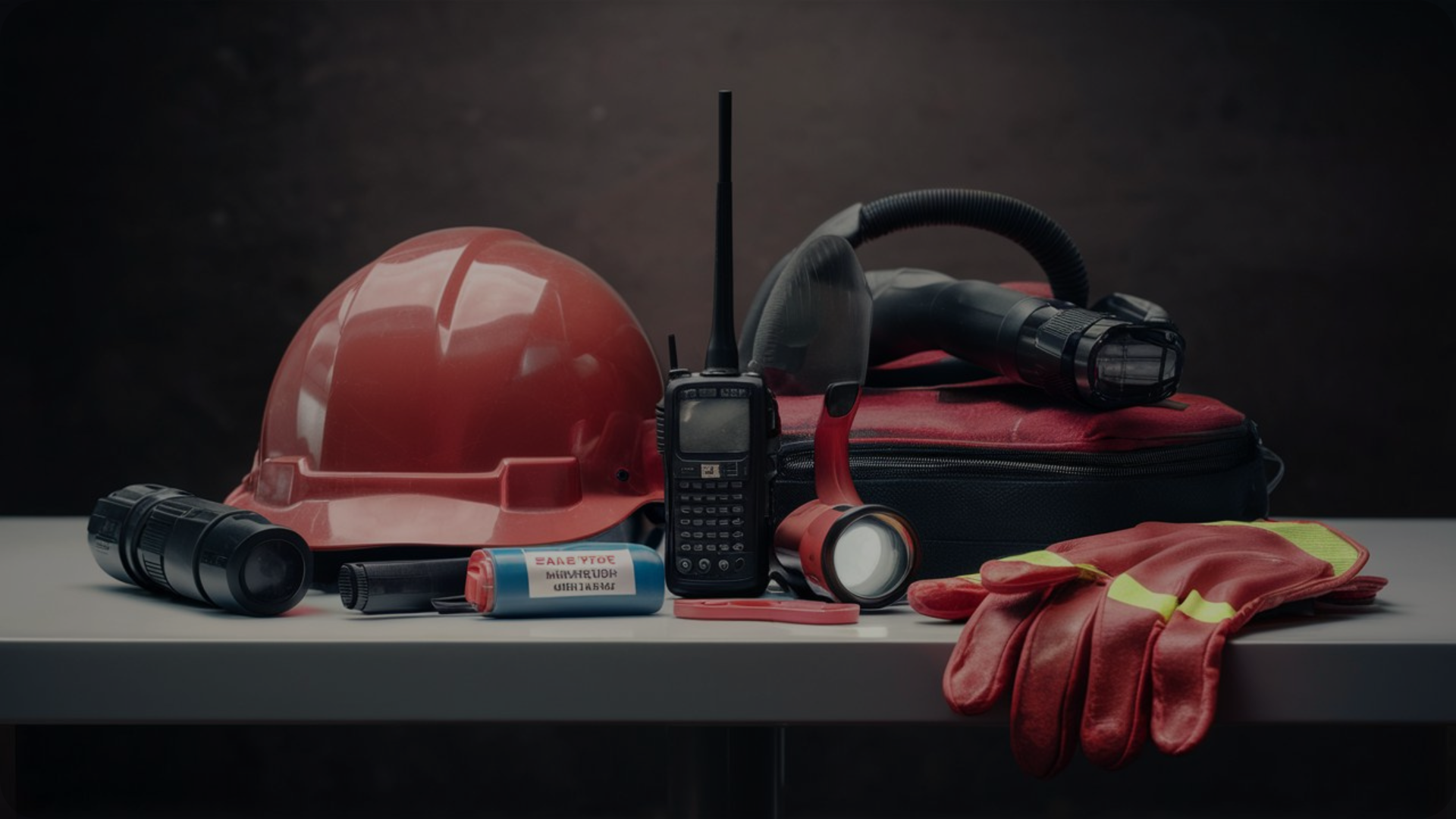 Programa Interno Reynosa