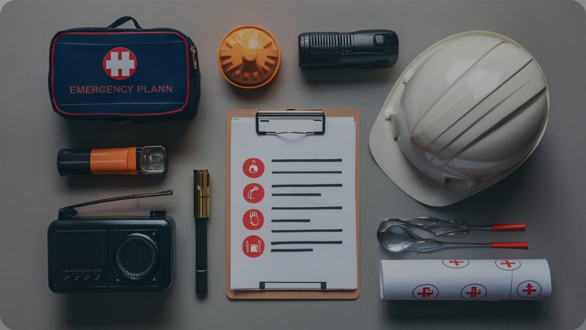 Programa Interno Reynosa