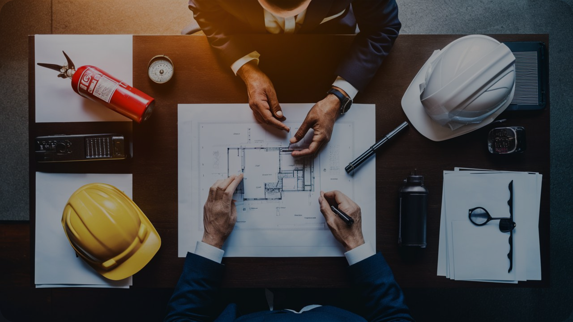 Programa Interno Reynosa