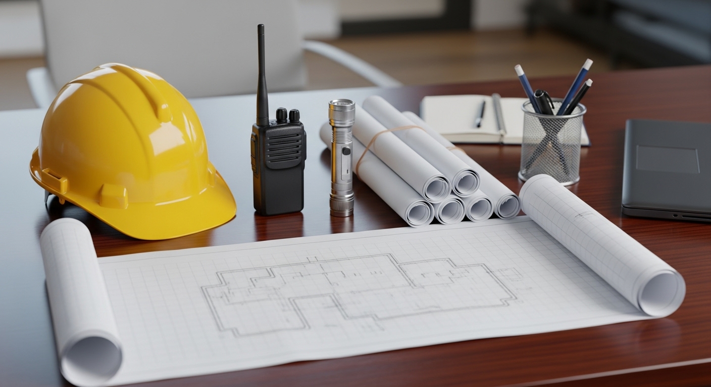 Programa Interno Proteccion Civil Reynosa