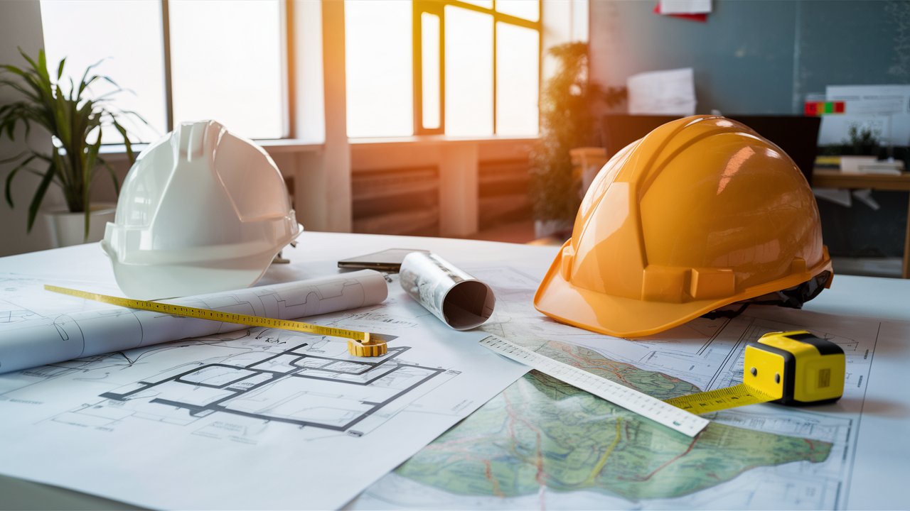 Programa Interno Proteccion Civil Reynosa