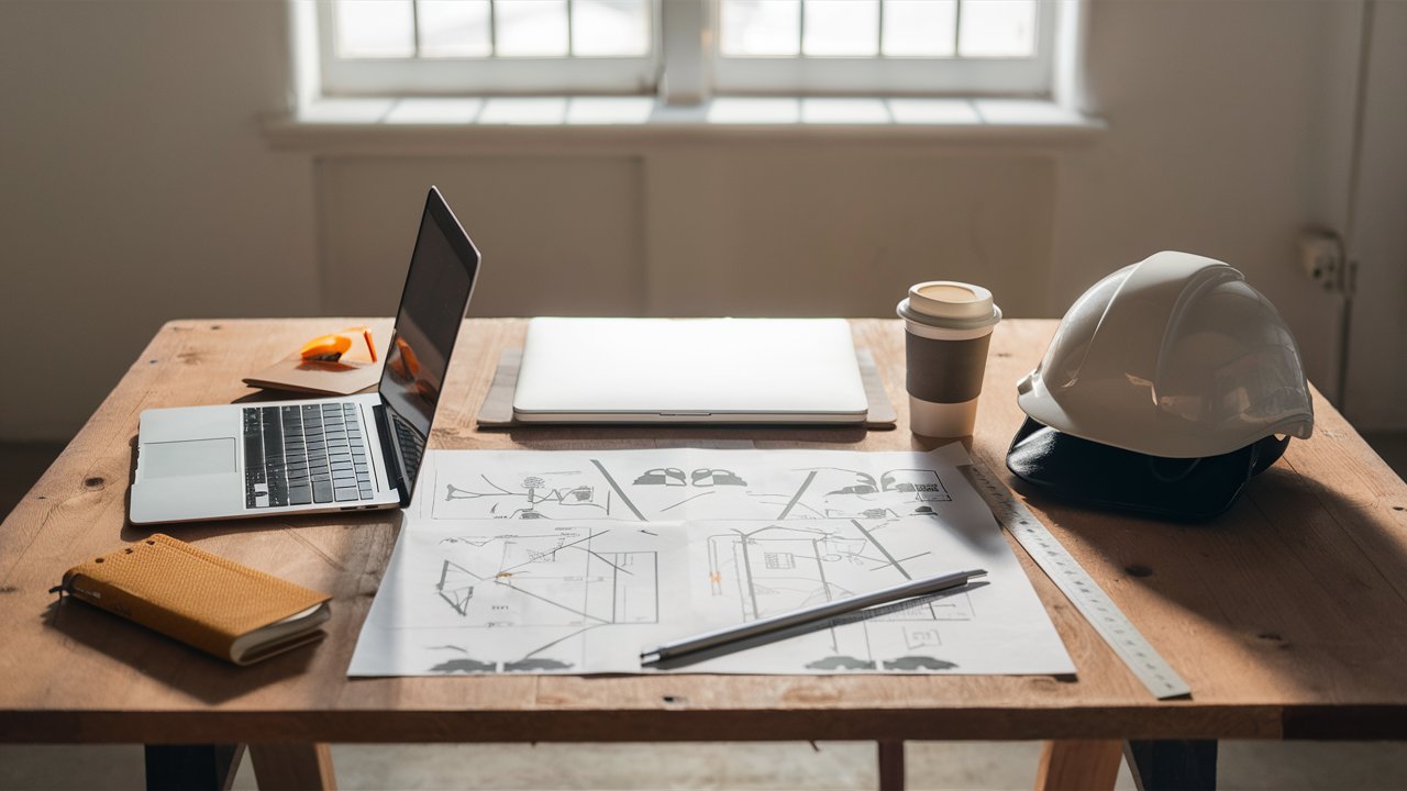 Programa Interno Proteccion Civil Reynosa